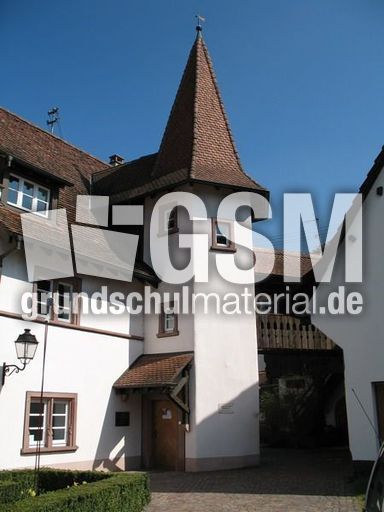 Weil am Rhein Städtische Galerie im Stapflehus 003.jpg